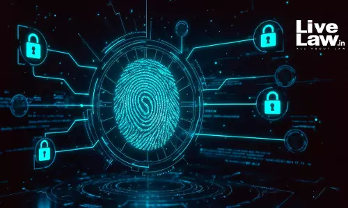 AI In Digital Forensics: Are Indian Evidence Laws Equipped To Handle Machine-Generated Proof? AI In Digital Forensics: Are Indian Evidence Laws Equipped To Handle Machine-Generated Proof?