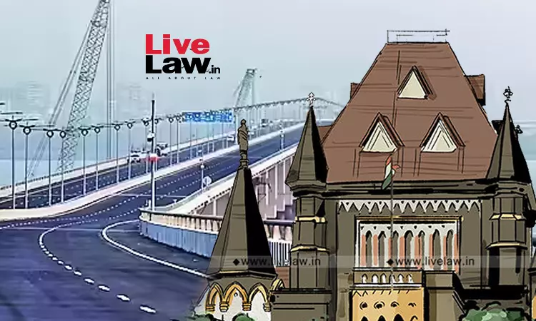 Atal Setu Suicide: Widow Moves Bombay High Court Seeking Death Certificate After Civic Bodies Deny Jurisdiction Atal Setu Suicide: Widow Moves Bombay High Court Seeking Death Certificate After Civic Bodies Deny Jurisdiction