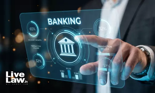 Money In Bank Account Is Property Of Account Holder: Telangana HC Orders Defreezing Of Account Frozen Over Cyber Fraud Complaints