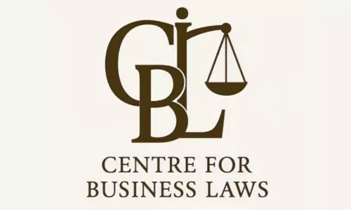 Call For Papers: NUSRL Ranchi Invites Abstracts For National Symposium On Convergence Of Law & Economics 2.0 Call For Papers: NUSRL Ranchi Invites Abstracts For National Symposium On Convergence Of Law & Economics 2.0