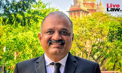 Madras High Court Issues Notice On Plea Challenging Rajiv Gandhi Assassination Convict Perarivalans Enrolment As Advocate