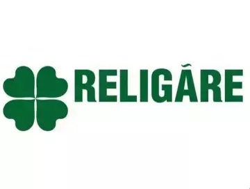 No Proof Of Pre-Existing Disease: Delhi State Commission Dismisses Religare Health Insurance Appeal No Proof Of Pre-Existing Disease: Delhi State Commission Dismisses Religare Health Insurance Appeal