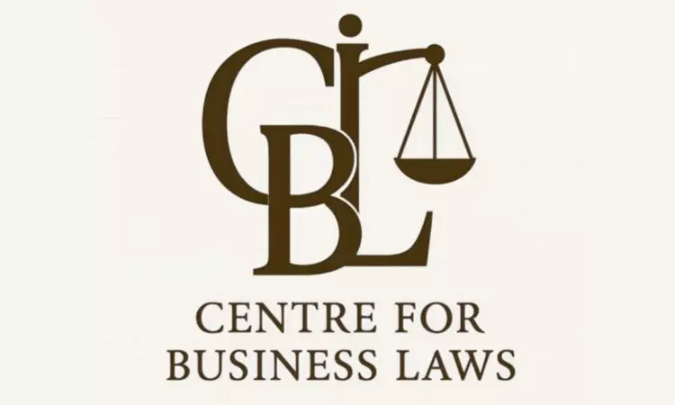 Call For Papers: NUSRL Ranchi Invites Abstracts For National Symposium On Convergence Of Law & Economics 2.0 Call For Papers: NUSRL Ranchi Invites Abstracts For National Symposium On Convergence Of Law & Economics 2.0
