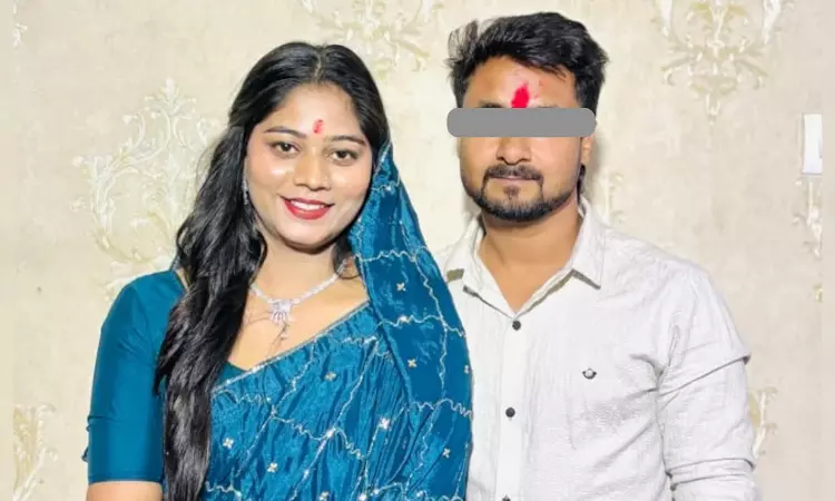 Honeymoon Murder Case | Meghalaya High Court Upholds Shillong Court Order Granting Bail To Sonam Raghuwanshi