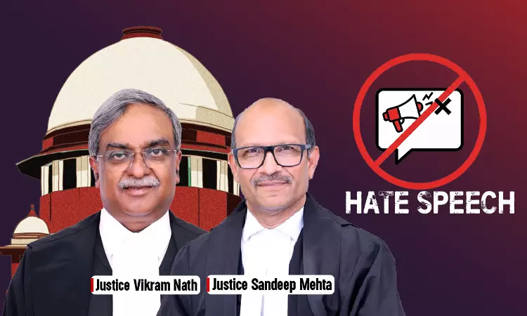 Magistrate Doesnt Require Prior Sanction To Direct FIR Registration Under S.156(3) CrPC : Supreme Court Magistrate Doesnt Require Prior Sanction To Direct FIR Registration Under S.156(3) CrPC : Supreme Court