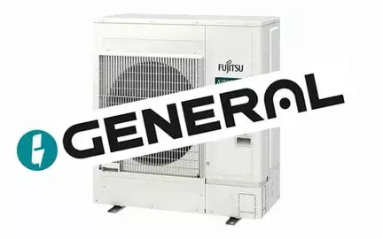 Delhi Consumer Court Directs Fujitsu General To Refund ₹1.14 Lakh For Defective AC; Awards ₹25k Compensation Delhi Consumer Court Directs Fujitsu General To Refund ₹1.14 Lakh For Defective AC; Awards ₹25k Compensation