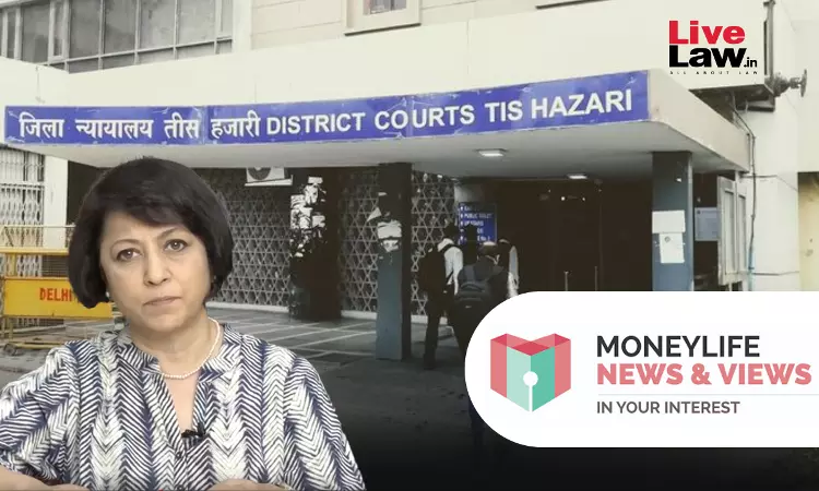 Premature: Delhi Court Rejects Moneylifes Appeal Against Ex Parte Order To Remove Reports Linking Manoj Sandesara To Sterling Biotech Case Premature: Delhi Court Rejects Moneylifes Appeal Against Ex Parte Order To Remove Reports Linking Manoj Sandesara To Sterling Biotech Case