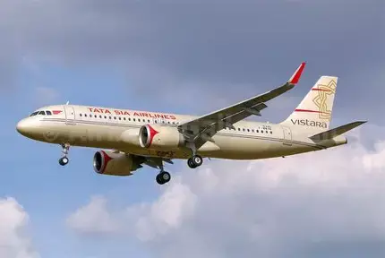 Airline Liable For Not Informing Preponed Flight; Chandigarh State Commission Enhances Compensation To ₹50,000 Airline Liable For Not Informing Preponed Flight; Chandigarh State Commission Enhances Compensation To ₹50,000