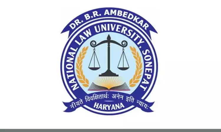 DBRANLU Sonepat To Organise Commemorative Series On 50 Years Of Justice H.R. Khannas Constitutional Dissent DBRANLU Sonepat To Organise Commemorative Series On 50 Years Of Justice H.R. Khannas Constitutional Dissent