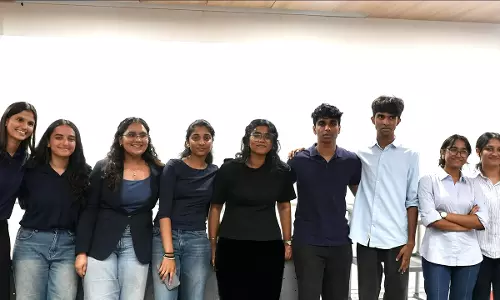 BITS Law School Hosts ETH[AI]CON 2.0 On AI Governance And Ethics