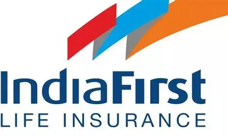 Insurance Claim Cannot Be Rejected Without Proof Of Pre-Existing Disease: Delhi State Commission Directs Insurer To Pay ₹20 Lakh Insurance Claim Cannot Be Rejected Without Proof Of Pre-Existing Disease: Delhi State Commission Directs Insurer To Pay ₹20 Lakh