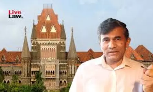 Modify LOC: Bombay High Court Paves Way For Return Of UK-Based YouTuber Sangram Patil Booked For Objectionable Posts Against PM Modi Modify LOC: Bombay High Court Paves Way For Return Of UK-Based YouTuber Sangram Patil Booked For Objectionable Posts Against PM Modi