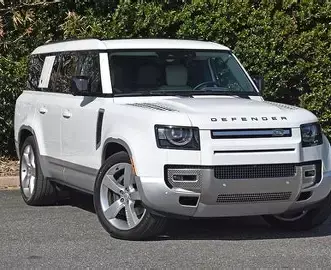 Defective Land Rover Vehicle: Uttarakhand State Commission Orders ₹1.65 Crore Refund With Interest, Finds Manufacturer Liable Defective Land Rover Vehicle: Uttarakhand State Commission Orders ₹1.65 Crore Refund With Interest, Finds Manufacturer Liable