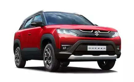 Failure To Replace Coolant Led To Engine Damage: Kurnool Consumer Commission Directs Maruti Service Centre To Carry Out Free Repairs Failure To Replace Coolant Led To Engine Damage: Kurnool Consumer Commission Directs Maruti Service Centre To Carry Out Free Repairs