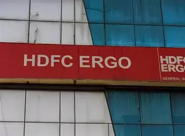 Kurnool Consumer Commission Holds HDFC ERGO, Continental Hospitals Liable For Wrongful Mediclaim Rejection