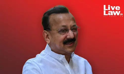 Bombay High Court Refuses Bail In Former State Minister Baba Siddique Murder Case, Says Co-Accused Confession Admissible Under MCOCA
