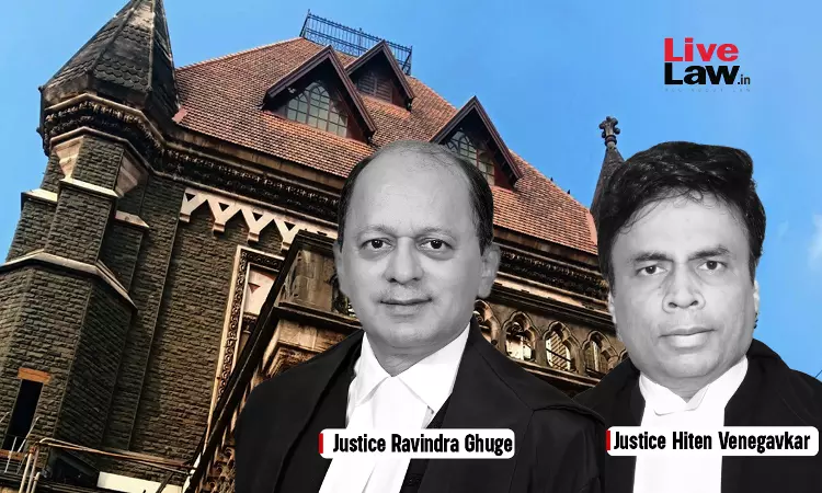 Recruitment Processes Must Be Conducted With Certainty & Within Timelines; Courts Cant Reopen Them On Vague Pleas: Bombay High Court