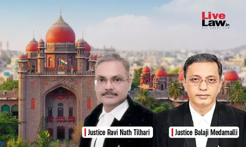 AP High Court Fines Litigant ₹25K For Submitting False Medical Certificate To Get Over Inordinate Delay In Filing Appeal AP High Court Fines Litigant ₹25K For Submitting False Medical Certificate To Get Over Inordinate Delay In Filing Appeal