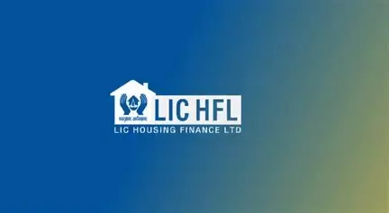 Delhi State Commission Upholds ₹10 Lakh Compensation Against LIC Housing Finance For Losing Original Property Documents