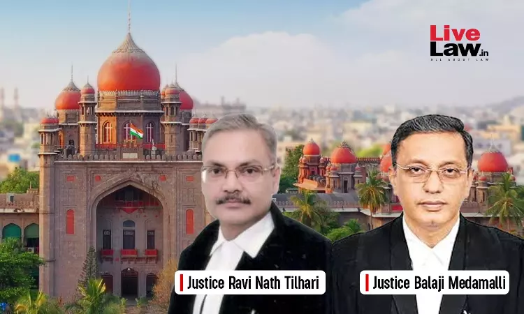 AP High Court Fines Litigant ₹25K For Submitting False Medical Certificate To Get Over Inordinate Delay In Filing Appeal AP High Court Fines Litigant ₹25K For Submitting False Medical Certificate To Get Over Inordinate Delay In Filing Appeal