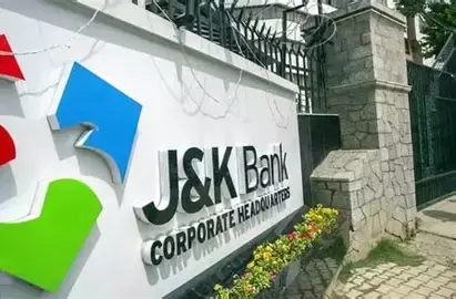Bank Cannot Deny Insurance Benefits By Reversing Premium After Borrowers Death: Kupwara Consumer Commission
