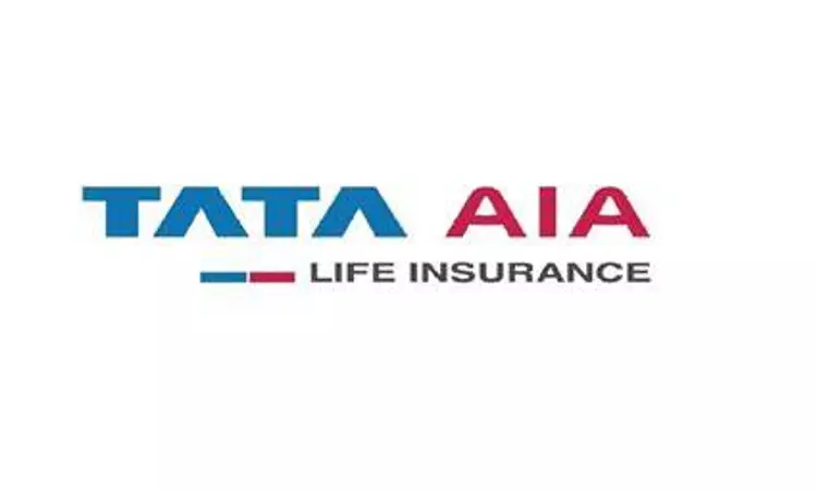 South Delhi Consumer Commission Holds Tata AIA Liable For Cancelling Insurance Policies After Policyholders Death On Frivolous Grounds South Delhi Consumer Commission Holds Tata AIA Liable For Cancelling Insurance Policies After Policyholders Death On Frivolous Grounds