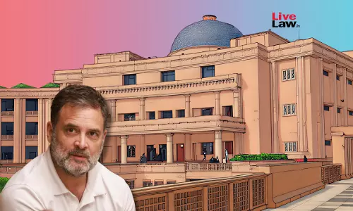 Disproportionate Assets Complaint Against Rahul Gandhi: Allahabad HC Asks CBI & ED To Verify Allegations, File Progress Report Disproportionate Assets Complaint Against Rahul Gandhi: Allahabad HC Asks CBI & ED To Verify Allegations, File Progress Report