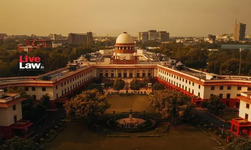 100 Crore Property Sold At 10 Crore : Supreme Court Questions Valuer For Auction Under MPID Act 100 Crore Property Sold At 10 Crore : Supreme Court Questions Valuer For Auction Under MPID Act