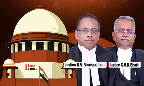Final Decree Application Not Necessary When Preliminary Decree Specifies Option If Physical Partition Was Impractical : Supreme Court