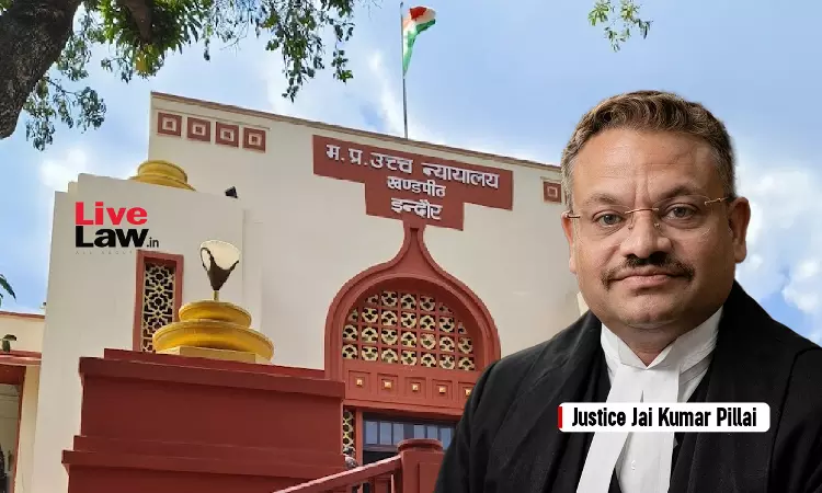 Review Petition Seeking Mere Clarification To Prevent Procedural Ambiguity Can Be Entertained: MP High Court Review Petition Seeking Mere Clarification To Prevent Procedural Ambiguity Can Be Entertained: MP High Court
