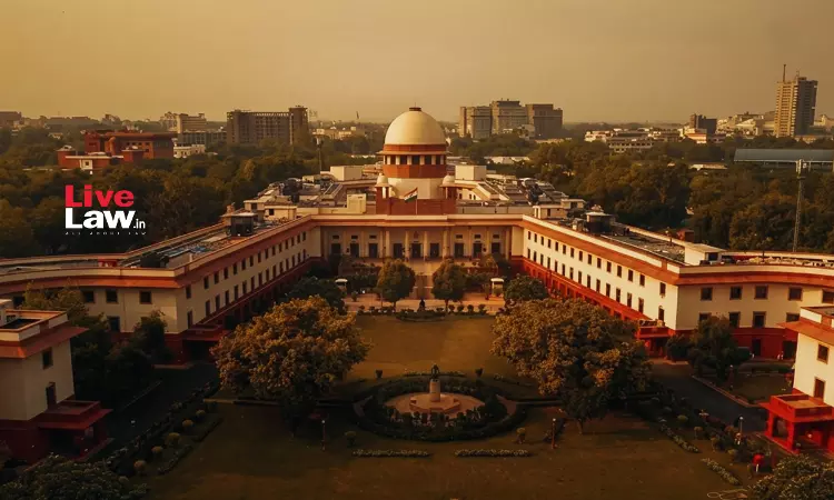 2026 LiveLaw (SC) 534 | Mallika v. R. Nallathambi & Ors