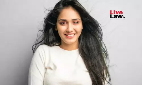 Twisha Sharma Dowry Death Case | Bhopal Court Denies Parents Application For Second Autopsy Twisha Sharma Dowry Death Case | Bhopal Court Denies Parents Application For Second Autopsy
