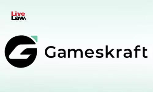 Bengaluru Court Remands Gameskraft Founders To 14-Day Judicial Custody In Money Laundering Case