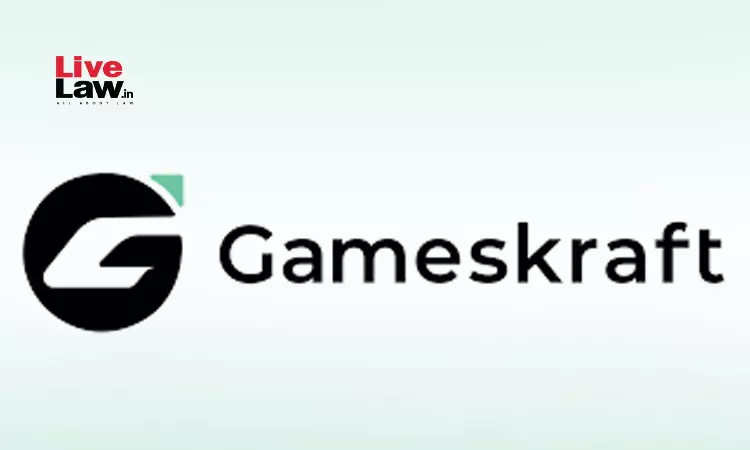 Bengaluru Court Remands Gameskraft Founders To 14-Day Judicial Custody In Money Laundering Case Bengaluru Court Remands Gameskraft Founders To 14-Day Judicial Custody In Money Laundering Case