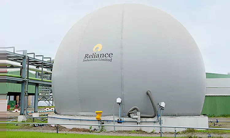 Allahabad High Court Grants Interim Relief To Reliance Bio Energy In Complaint Under Air Quality Management Act Allahabad High Court Grants Interim Relief To Reliance Bio Energy In Complaint Under Air Quality Management Act