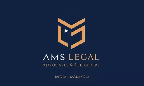 AMS Legal Facilitates Corporate Restructuring For Arus Innovation Singapore AMS Legal Facilitates Corporate Restructuring For Arus Innovation Singapore