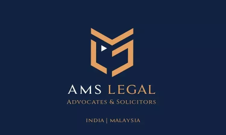 AMS Legal Facilitates Corporate Restructuring For Arus Innovation Singapore AMS Legal Facilitates Corporate Restructuring For Arus Innovation Singapore