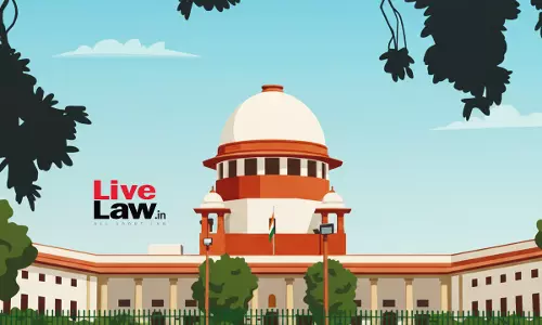 2026 LiveLaw (SC) 650 | CHANDRIKABEN KISHOR DAFDA VERSUS STATE OF GUJARAT & ANR. 2026 LiveLaw (SC) 650 | CHANDRIKABEN KISHOR DAFDA VERSUS STATE OF GUJARAT & ANR.