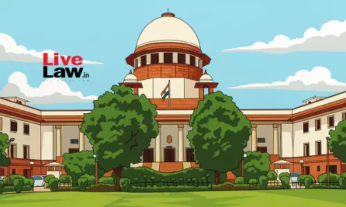 Advocate Moves Supreme Court Seeking Police Protection After Alleged Assault At Delhi Home Advocate Moves Supreme Court Seeking Police Protection After Alleged Assault At Delhi Home