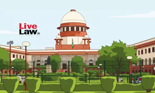 AgustaWestland Chopper Scam | UK-Based Businessman Withdraws Plea In Supreme Court Against ED Warrants