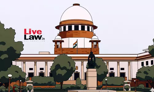 Supreme Court Asks Union, CPCB To Explain Utilisation Of Environment Relief Fund Supreme Court Asks Union, CPCB To Explain Utilisation Of Environment Relief Fund