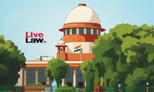 1940 Arbitration Act | Award In Arbitration Invoked During Pending Civil Suit Without Courts Leave Not Enforceable : Supreme Court 1940 Arbitration Act | Award In Arbitration Invoked During Pending Civil Suit Without Courts Leave Not Enforceable : Supreme Court