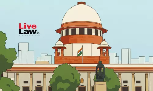 Courts Must Order Psychological Assessment Of Child Only If Necessary; Minimum Intrusion Should Be Norm: Supreme Court Courts Must Order Psychological Assessment Of Child Only If Necessary; Minimum Intrusion Should Be Norm: Supreme Court