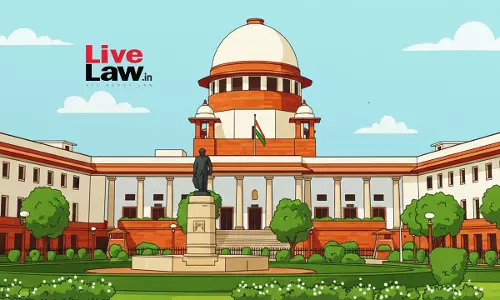 BrahMos Espionage Case: Supreme Court Issues Notice On UP Govts Appeal Against Acquittal Of Former Engineer