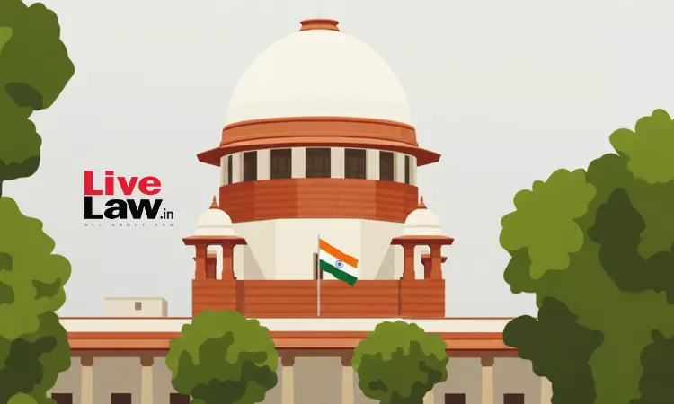 Consider Declaring Cancer As Notifiable Disease : Supreme Court To States Consider Declaring Cancer As Notifiable Disease : Supreme Court To States