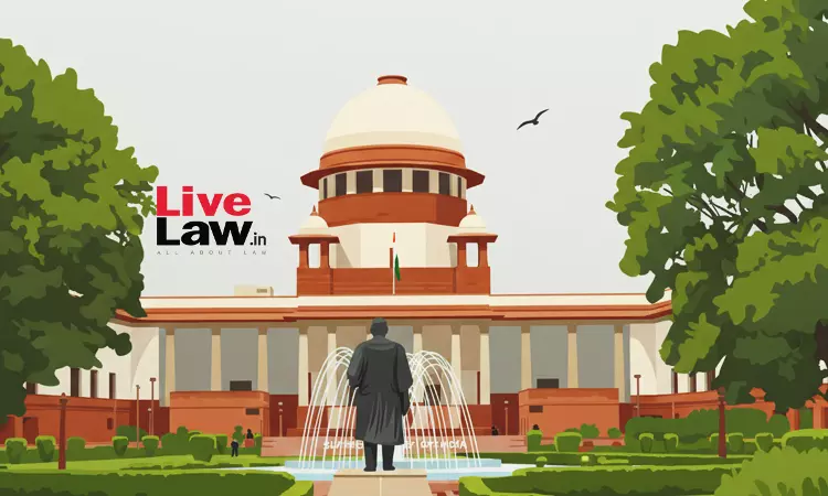 2026 LiveLaw (SC) 630 | Atul Chauhan v. State of Haryana & Ors. 2026 LiveLaw (SC) 630 | Atul Chauhan v. State of Haryana & Ors.