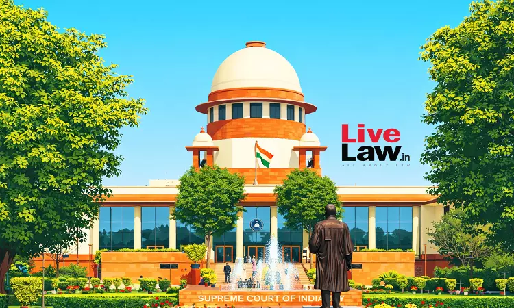 2026 LiveLaw (SC) 661 | THE DIRECTOR GENERAL, COUNCIL OF SCIENTIFIC AND INDUSTRIAL RESEARCH & ORS. VERSUS ANIL EARNEST 2026 LiveLaw (SC) 661 | THE DIRECTOR GENERAL, COUNCIL OF SCIENTIFIC AND INDUSTRIAL RESEARCH & ORS. VERSUS ANIL EARNEST