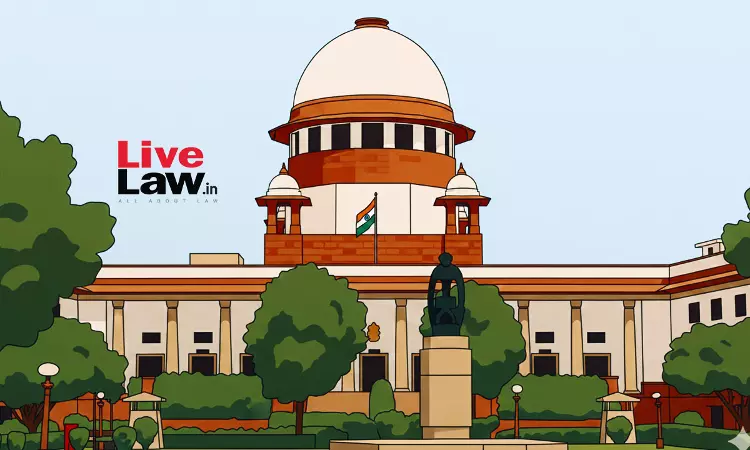 2026 LiveLaw (SC) 548 | Munna Moyuddin Shaikh Versus State of Gujarat
