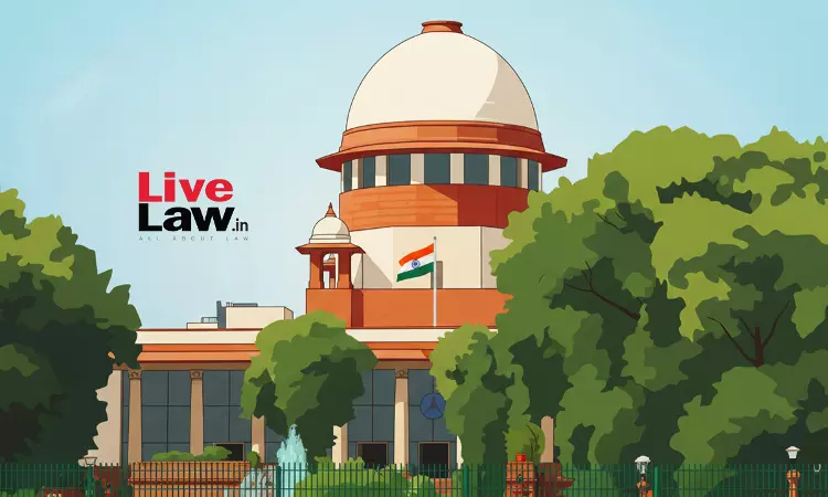 1940 Arbitration Act | Award In Arbitration Invoked During Pending Civil Suit Without Courts Leave Not Enforceable : Supreme Court 1940 Arbitration Act | Award In Arbitration Invoked During Pending Civil Suit Without Courts Leave Not Enforceable : Supreme Court