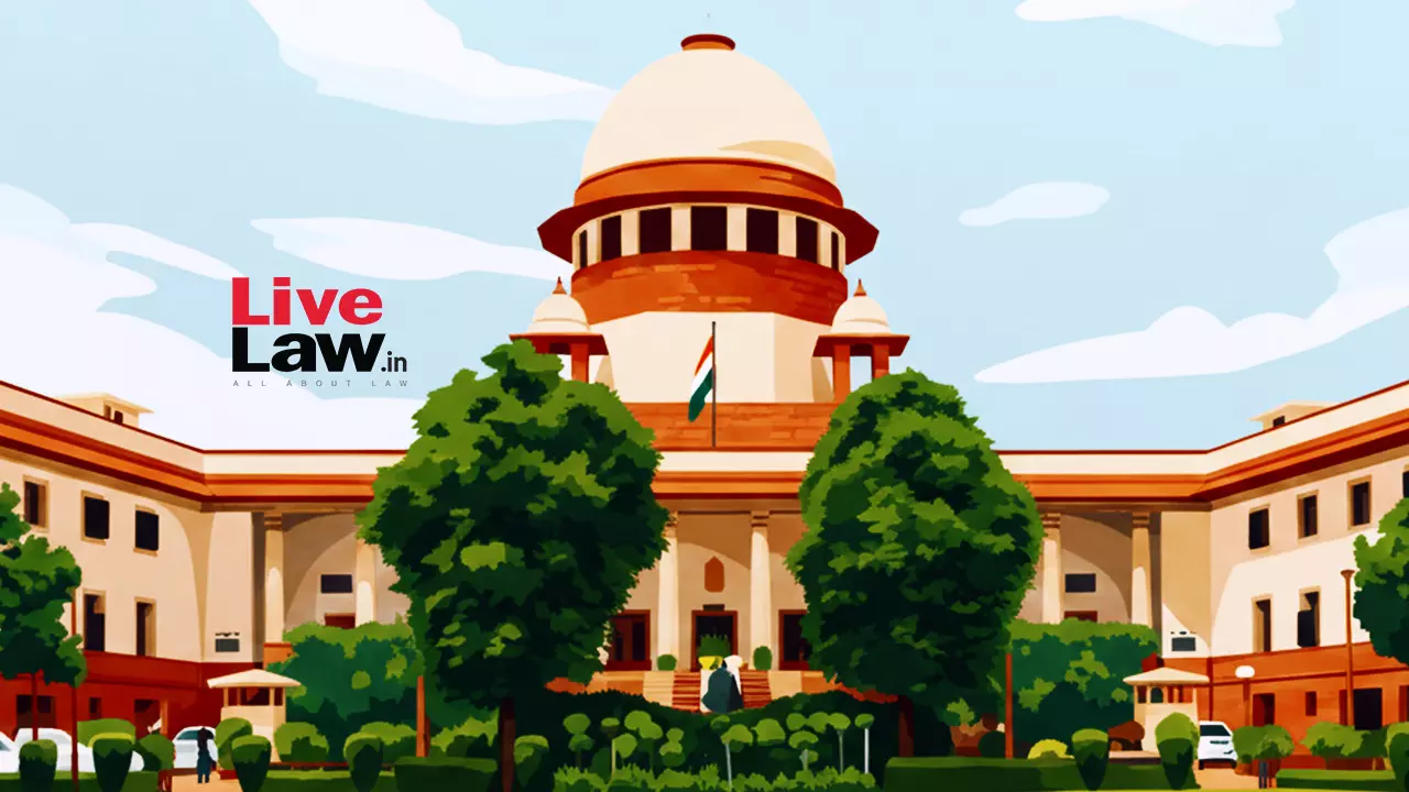 2026 LiveLaw (SC) 570 | ASHOK AND ORS. VERSUS PADAM CHAND AND ORS.
